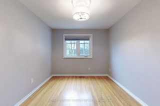 Photo 19: 177 Barkley Crescent in Oshawa: Vanier House (2-Storey) for sale : MLS®# E7321050