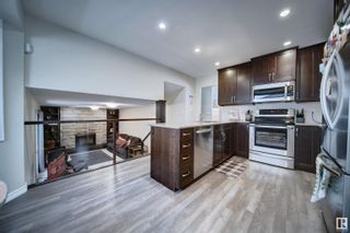 Photo 12:  in Edmonton: Zone 14 House for sale : MLS®# E4325124