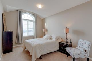 Photo 20: 116 Windstone Link SW: Airdrie Row/Townhouse for sale : MLS®# A1198695