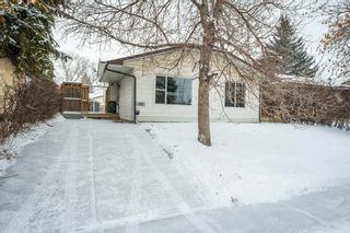 Main Photo: 208 Templeside Circle NE in Calgary: Temple Detached for sale : MLS®# A2107789