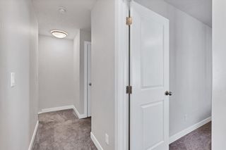 Photo 15: 531 Canals Crossing SW: Airdrie Row/Townhouse for sale : MLS®# A2021099