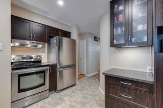 Photo 10: 3928 Brantford Drive NW in Calgary: Brentwood Detached for sale : MLS®# A2095389