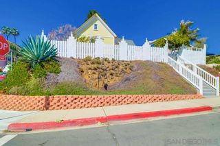 Photo 41: PACIFIC BEACH House for sale : 3 bedrooms : 2104 Diamond St in San Diego