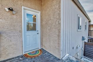 Photo 26: 2658 Oakmoor Drive SW in Calgary: Oakridge Semi Detached (Half Duplex) for sale : MLS®# A2044170