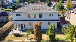 Photo 22: 10492 168 Street in Surrey: Fraser Heights House for sale (North Surrey)  : MLS®# R2724951