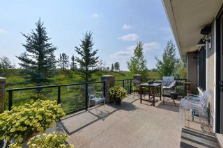 Photo 43: 17 Waters Edge Drive: Heritage Pointe Detached for sale : MLS®# A2070309