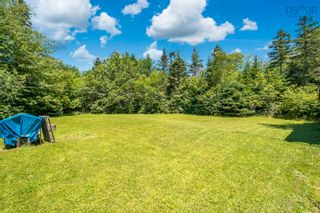 Photo 5: 17 Augusta Lane in Sheet Harbour: 35-Halifax County East Residential for sale (Halifax-Dartmouth)  : MLS®# 202217176
