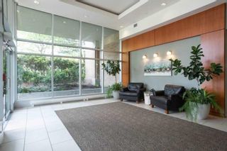 Photo 3: 1106 4398 Buchanan Street in Burnaby: Brentwood Park Condo for sale (Burnaby North)  : MLS®# R2495618
