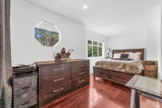 Photo 12: 441 INGLEWOOD Avenue in West Vancouver: Cedardale House for sale : MLS®# R2856835