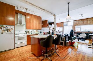 Photo 22: 932 College Street in Toronto: Palmerston-Little Italy Property for sale (Toronto C01)  : MLS®# C7406572