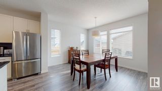Photo 15: 18131 75 Street in Edmonton: Zone 28 House for sale : MLS®# E4292156