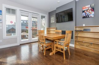 Photo 5: 2635 WATERLOO STREET in Vancouver: Kitsilano House for sale (Vancouver West)  : MLS®# R2056252
