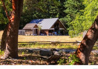 Photo 51: 1020 Matheson Lake Park Rd in Metchosin: Me Pedder Bay House for sale : MLS®# 948309