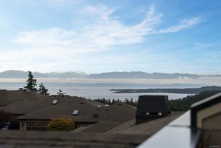 Photo 18: 4 3650 Citadel Pl in Colwood: Co Royal Bay Row/Townhouse for sale : MLS®# 936592