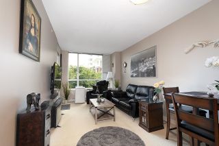 Photo 6: 508 4078 KNIGHT STREET in Vancouver: Knight Condo for sale (Vancouver East)  : MLS®# R2724687