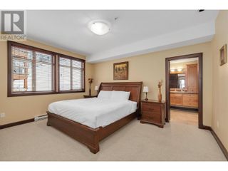 Photo 20: 7700 Porcupine Road Unit# 209 in Big White: House for sale : MLS®# 10304197