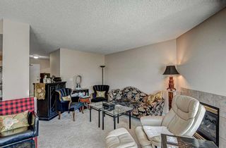 Photo 27: 4 635 Marsh Road NE in Calgary: Bridgeland/Riverside Apartment for sale : MLS®# A2056061
