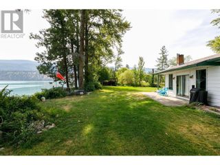 Photo 52: 16821 Owl's Nest Road in Oyama: Agriculture for sale : MLS®# 10280851