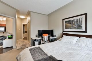 Photo 16: 335 10 Discovery Ridge Close SW in Calgary: Discovery Ridge Apartment for sale : MLS®# A2018201