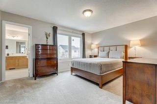 Photo 21: 9 Royal Elm Mews NW in Calgary: Royal Oak Detached for sale : MLS®# A2050149