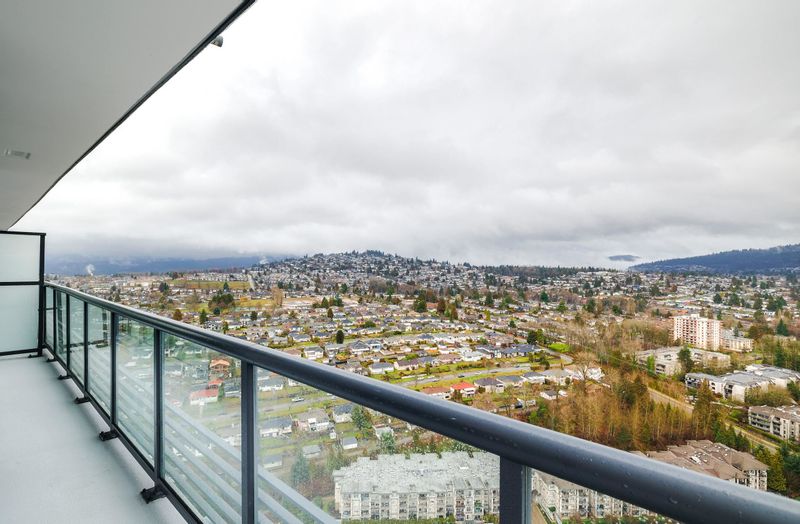 FEATURED LISTING: 3607 - 4720 LOUGHEED Highway Burnaby