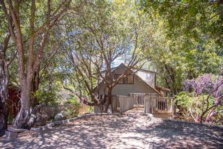 Photo 29: House for sale : 2 bedrooms : 24735 Marion Ridge Dr in Idyllwild