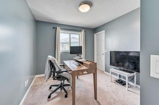 Photo 21: 268 Walden Heights SE in Calgary: Walden Detached for sale : MLS®# A1219051