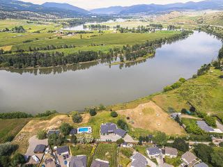 Photo 70: 5025 CAMMERAY DRIVE in Kamloops: Rayleigh House for sale : MLS®# 171073