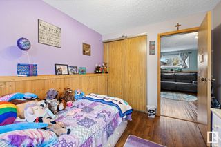 Photo 33: 17831 92 Street in Edmonton: Zone 28 House for sale : MLS®# E4338650