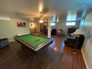 Photo 6: 34 Marina Drive in New Minas: Kings County Residential for sale (Annapolis Valley)  : MLS®# 202214298