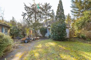 Photo 5: 379 Wain Rd in North Saanich: NS Deep Cove House for sale : MLS®# 926767