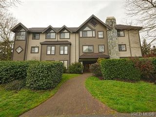 FEATURED LISTING: 101 - 108 Gorge Rd West VICTORIA