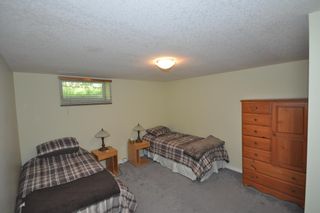 Photo 24: : Rural Lacombe County Detached for sale : MLS®# A2052984