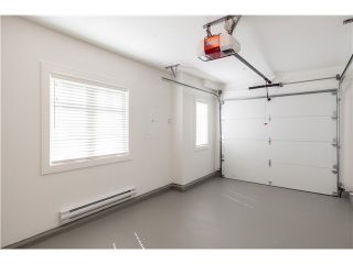 Photo 17: 2737 CYPRESS Street in Vancouver: Kitsilano Condo for sale (Vancouver West)  : MLS®# V1085536