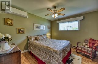 Photo 8: 7806 GRAVENSTEIN Drive in Osoyoos: House for sale : MLS®# 200896