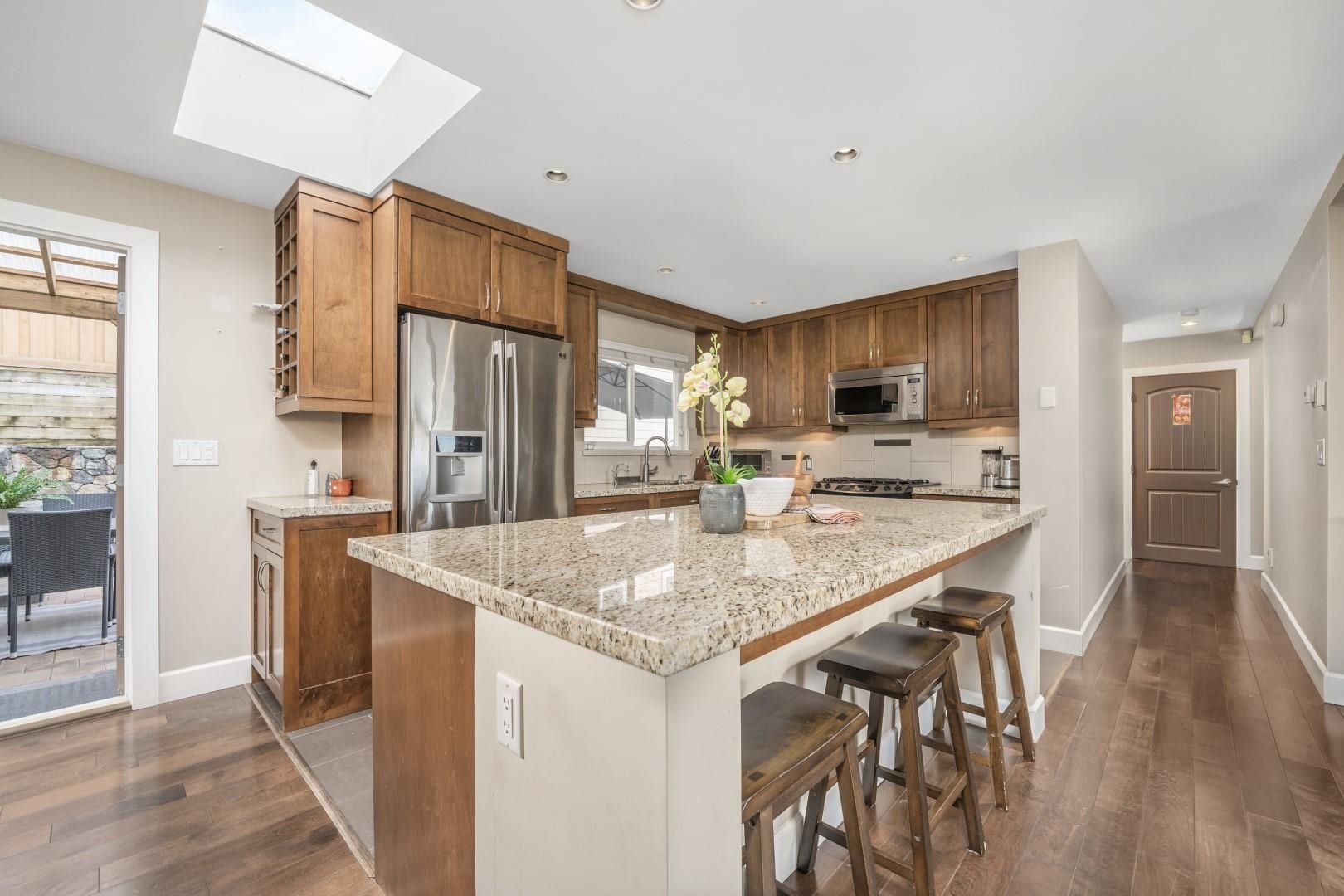 Photo 21: Photos: 1699 SHERIDAN AVENUE in Coquitlam: Central Coquitlam House for sale : MLS®# R2650598