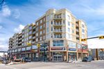 Main Photo: 310 3410 20 Street SW in Calgary: South Calgary Apartment for sale : MLS®# A2123181