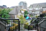 Main Photo: 70 9339 ALBERTA Road in Richmond: McLennan North Townhouse for sale : MLS®# R2870854