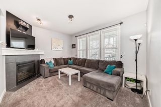 Photo 12: 1709 Legacy Circle SE in Calgary: Legacy Detached for sale : MLS®# A2123983