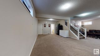 Photo 6: 6332 4 Avenue in Edmonton: Zone 53 House for sale : MLS®# E4288798