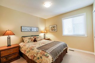 Photo 27: 1627 127 Street in Surrey: Crescent Bch Ocean Pk. House for sale (South Surrey White Rock)  : MLS®# R2480487
