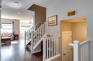 Photo 3: 240 Nolanhurst Place NW in Calgary: Nolan Hill Detached for sale : MLS®# A2036154
