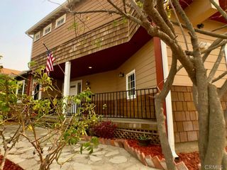 Photo 6: 4038 E 8th Street in Long Beach: Residential for sale (3 - Eastside, Circle Area)  : MLS®# PW20192717