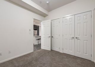 Photo 15: 3103 215 Legacy Boulevard SE in Calgary: Legacy Apartment for sale : MLS®# A1205212