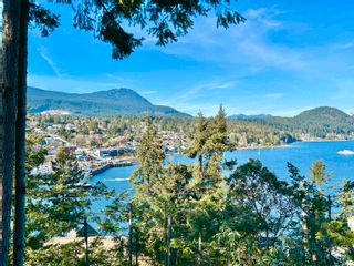 Photo 7: 395 SKYLINE Drive in Gibsons: Gibsons & Area House for sale in "The Bay Gibsons Bluff" (Sunshine Coast)  : MLS®# R2863040