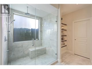 Photo 19: 4540 Gallaghers Edgewood Drive in Kelowna: House for sale : MLS®# 10300569
