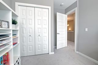 Photo 29: 85 Legacy Glen Green SE in Calgary: Legacy Detached for sale : MLS®# A1222876