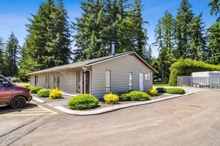 Photo 24: 40 2305 200 Street in Langley: Brookswood Langley Manufactured Home for sale in "Cedar Lane Park" : MLS®# R2524495