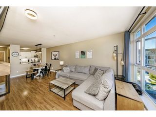 Photo 10: 308 3122 ST JOHNS Street in Port Moody: Port Moody Centre Condo for sale in "SONRISA" : MLS®# R2717763