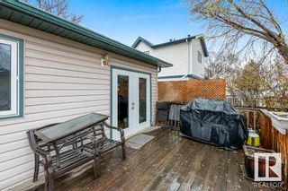 Photo 35: 10927 132 Street in Edmonton: Zone 07 House for sale : MLS®# E4386696
